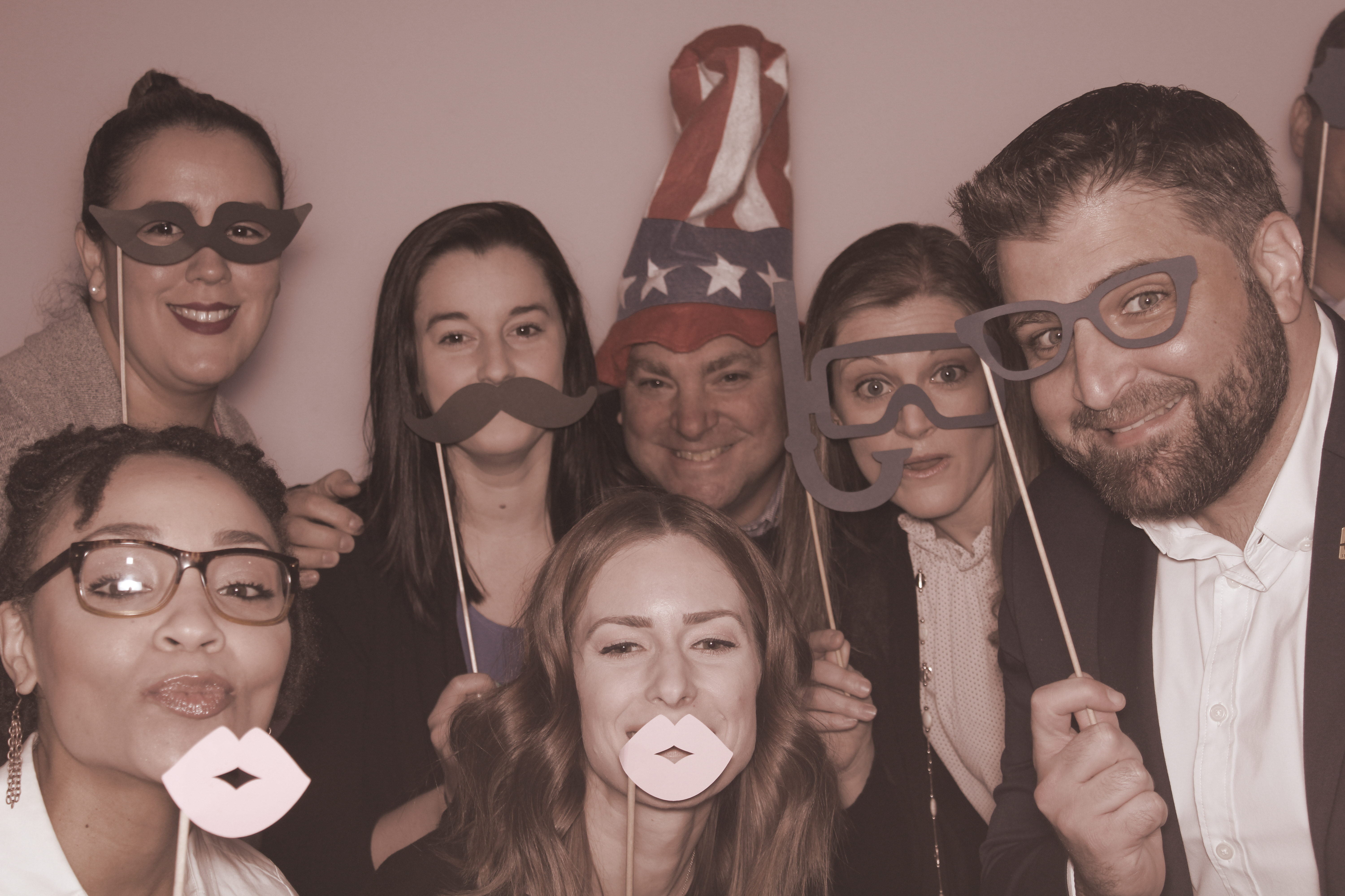 5/3 Bank  | View more photos from the event at gallery.saycheesephotobooth.com/u/SayCheesePhotoBooth/53-Bank
